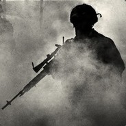 r x x x K        bq, - steam id 76561197962418632