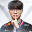 Faker