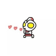 JU拿捏的很到位