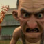 Небберкрякер