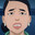 Debbie Grayson