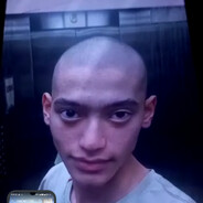 секс машина