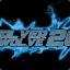 silverwolve20