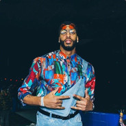 偶色泽你古娘个比