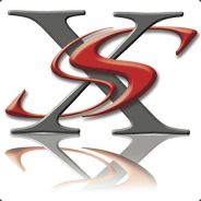 Stylex-