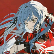 初华家的键盘手小祥