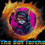 TheBat_Torche