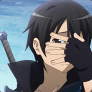 ♛♛ KING ♛♛ - steam id 76561197965596325