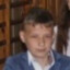FABIAN