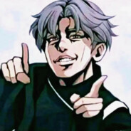 高端的敌人往往以队友的形式出现