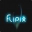 flipix