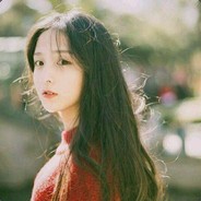 离人归怨。
