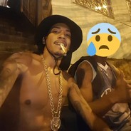 Maninho