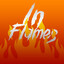 InFlames423