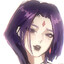 Avatar of player Miquela