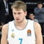 Luka Doncic