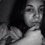 #Alexandra ~M~ CSGOFAST.COM