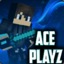 Ace playz