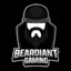 Beardiant