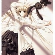 改革春风吹满地