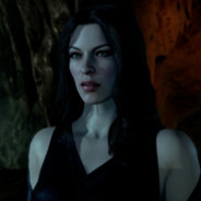 Ms. Shelob - steam id 76561197993209892