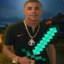 Kloudizzat_CSGOSKINS