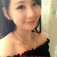 椒江紫薇花园玩家