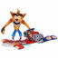 !Crash¡