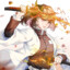Kouyou
