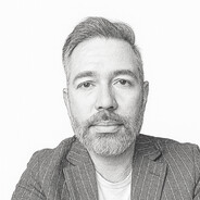 Sgt.Cupcakes's avatar