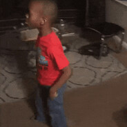 24Kaliber - steam id 76561199794152249