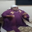 Papaz Efendi