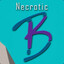 NecroticBK