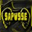 SaPussE