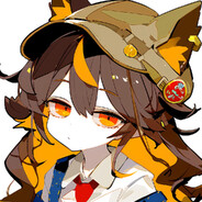 なばり