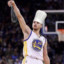 BeenChefCurry