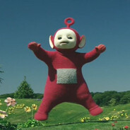 Po
