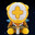 Gabriel Ultrakill's Avatar