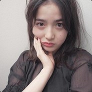 奥特拉玛第一突破手