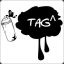 TaG^ | K!!NG ! Swi!&#039;[T]&#039;Ch&#039;ErS