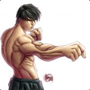 Shun - steam id 76561197961012340