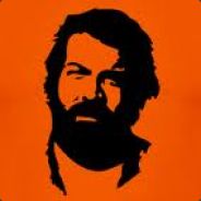 Gemini - steam id 76561197960512408