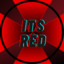 ItsRed