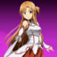 -Asuna