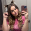 Heder_Pickelz