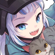 520
