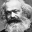 Marx