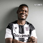 Samatta