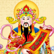 你白银觉得是我的锅