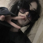 Server Avatar
